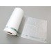 Produce Bag HD 11X14 X12MIC 8LB